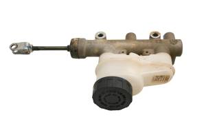Polaris - 23 Polaris General XP 4 1000 Ultimate Rear Brake Master Cylinder - Image 2