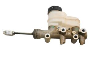 Polaris - 23 Polaris General XP 4 1000 Ultimate Rear Brake Master Cylinder - Image 3