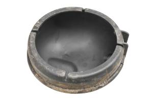 Polaris - 19 Polaris RZR XP 1000 Fuel Tank Cap Cover - Image 3