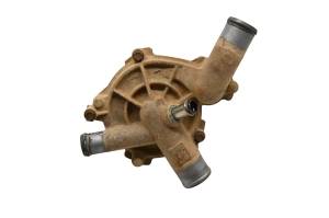 23 Polaris General XP 4 1000 Ultimate Water Pump