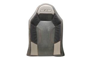 19 Polaris RZR XP 1000 Seat Back Cushion