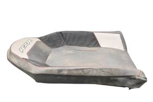 Polaris - 19 Polaris RZR XP 1000 Seat Back Cushion - Image 2