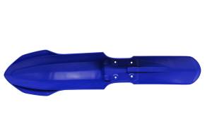 Yamaha - 25 Yamaha YZ450F Front Fender - Image 3