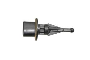 18 Polaris Slingshot SLR Air Temperature Sensor