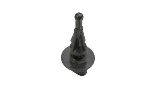 Polaris - 18 Polaris Slingshot SLR Air Temperature Sensor - Image 3