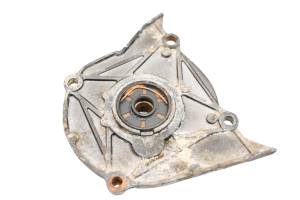 Kawasaki - 87 Kawasaki Ninja 500 Water Pump Housing EX500A - Image 2