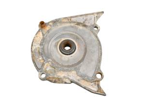 Kawasaki - 87 Kawasaki Ninja 500 Water Pump Housing EX500A - Image 3