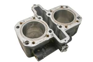 Kawasaki - 87 Kawasaki Ninja 500 Cylinder EX500A - Image 2