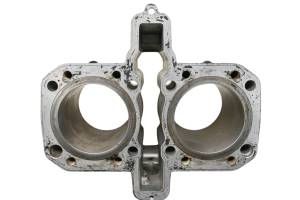 Kawasaki - 87 Kawasaki Ninja 500 Cylinder EX500A - Image 3