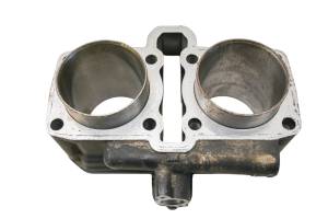 Kawasaki - 87 Kawasaki Ninja 500 Cylinder EX500A - Image 4