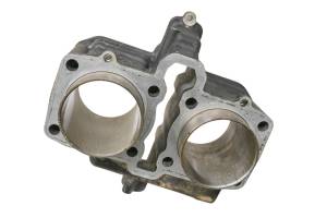 Kawasaki - 87 Kawasaki Ninja 500 Cylinder EX500A - Image 5