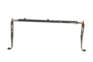 Polaris - 19 Polaris RZR XP 1000 Rear Box Strap Bracket Mount - Image 2