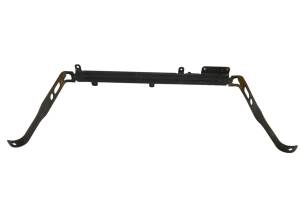 Polaris - 19 Polaris RZR XP 1000 Rear Box Strap Bracket Mount - Image 3