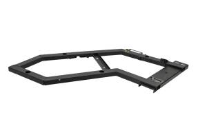 23 Polaris General XP 4 1000 Ultimate Rear Driver Side Door Frame