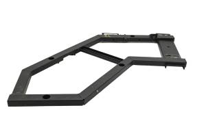 Polaris - 23 Polaris General XP 4 1000 Ultimate Rear Driver Side Door Frame - Image 2