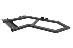 Polaris - 23 Polaris General XP 4 1000 Ultimate Rear Driver Side Door Frame - Image 3