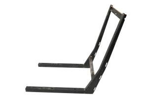 19 Polaris RZR XP 1000 Seat Frame