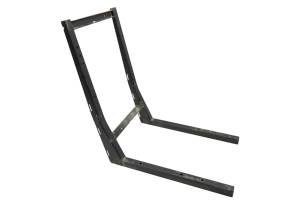 Polaris - 19 Polaris RZR XP 1000 Seat Frame - Image 2