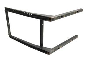 Polaris - 19 Polaris RZR XP 1000 Seat Frame - Image 3