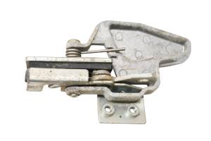 Polaris - 19 Polaris RZR XP 1000 Passenger Side Door Latch - Image 3
