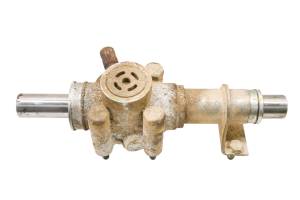 19 Polaris RZR XP 1000 Steering Rack For Parts