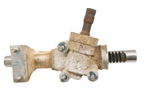 Polaris - 19 Polaris RZR XP 1000 Steering Rack For Parts - Image 3