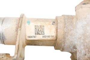 Polaris - 19 Polaris RZR XP 1000 Steering Rack For Parts - Image 4