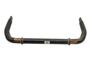 23 Polaris General XP 4 1000 Ultimate Front Swaybar