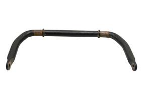 Polaris - 23 Polaris General XP 4 1000 Ultimate Front Swaybar - Image 2