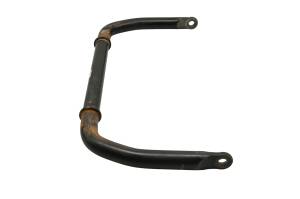 Polaris - 23 Polaris General XP 4 1000 Ultimate Front Swaybar - Image 3