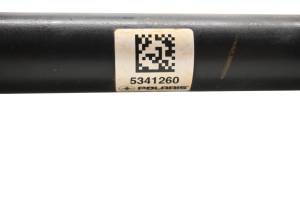 Polaris - 23 Polaris General XP 4 1000 Ultimate Front Swaybar - Image 4