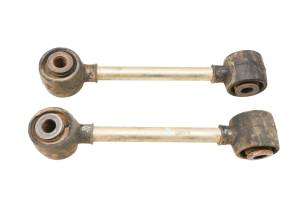 19 Polaris RZR XP 1000 Front Sway Bar End Links
