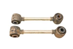 Polaris - 19 Polaris RZR XP 1000 Front Sway Bar End Links - Image 2