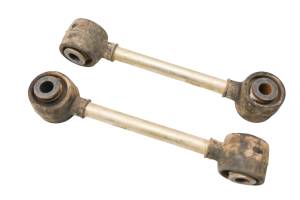 Polaris - 19 Polaris RZR XP 1000 Front Sway Bar End Links - Image 3