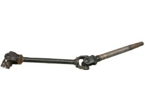 Polaris - 19 Polaris RZR XP 1000 Upper Steering Stem - Image 3