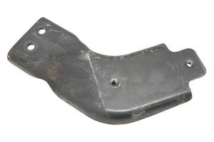 Polaris - 19 Polaris RZR XP 1000 Regulator Rectifier Support Bracket Mount - Image 2