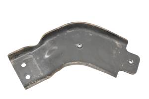 Polaris - 19 Polaris RZR XP 1000 Regulator Rectifier Support Bracket Mount - Image 3