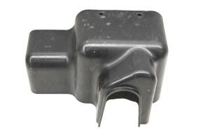 19 Polaris RZR XP 1000 Eps Power Steering Unit Cover