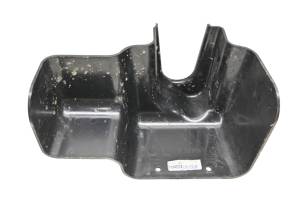 Polaris - 19 Polaris RZR XP 1000 Eps Power Steering Unit Cover - Image 3