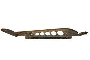 Polaris - 19 Polaris RZR XP 1000 Gas Fuel Tank Support Bracket Mount - Image 3