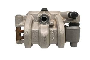 Yamaha - 25 Yamaha YZ450F Front Brake Caliper - Image 3