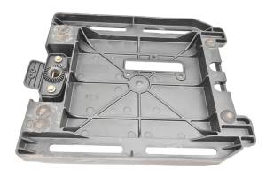 Polaris - 19 Polaris RZR XP 1000 Passenger Side Seat Base Bracket - Image 3