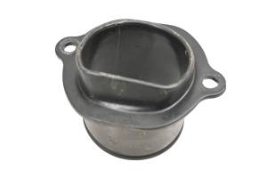 19 Polaris RZR XP 1000 Clutch Intake Manifold Boot