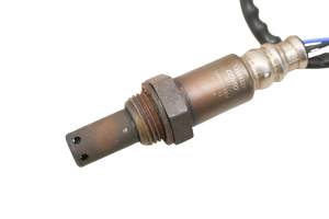 Polaris - 18 Polaris Slingshot SLR Oxygen O2 Sensor - Image 3