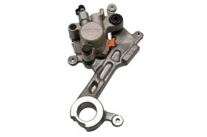 Yamaha - 25 Yamaha YZ450F Rear Brake Caliper - Image 2