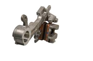 Yamaha - 25 Yamaha YZ450F Rear Brake Caliper - Image 3