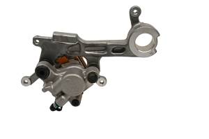 Yamaha - 25 Yamaha YZ450F Rear Brake Caliper - Image 4