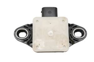 Polaris - 18 Polaris Slingshot SLR Yaw Sensor - Image 3