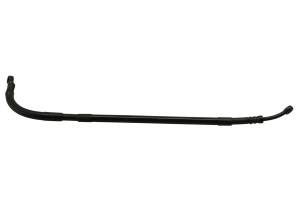Yamaha - 25 Yamaha YZ450F Rear Brake Line - Image 1