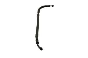 Yamaha - 25 Yamaha YZ450F Rear Brake Line - Image 2